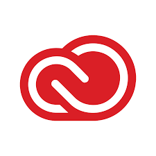 adobe creative cloud 